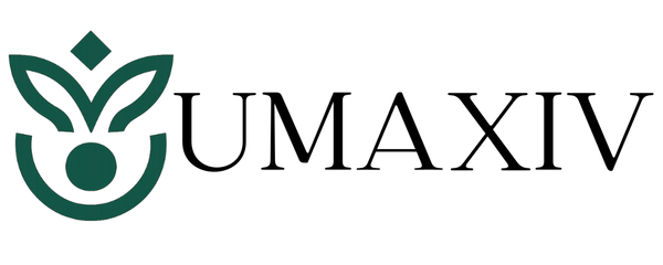 UMAXIV